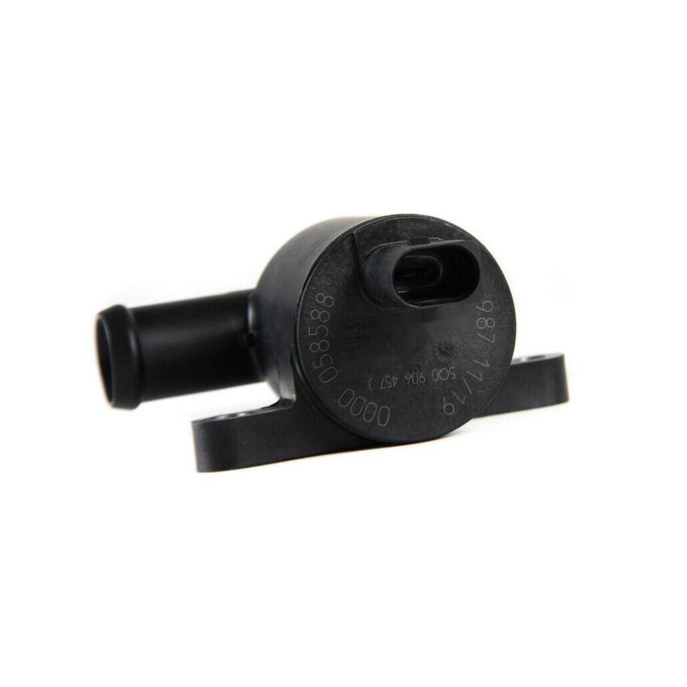 5Q0906457J Coolant Control Valve for AUDI A1 A3 for A4 for A5 for A6 A7 Q