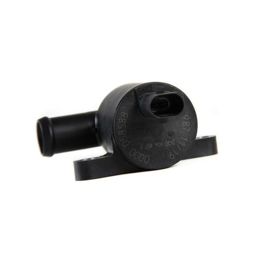 5Q0906457J Coolant Control Valve for AUDI A1 A3 for A4 for A5 for A6 A7 Q