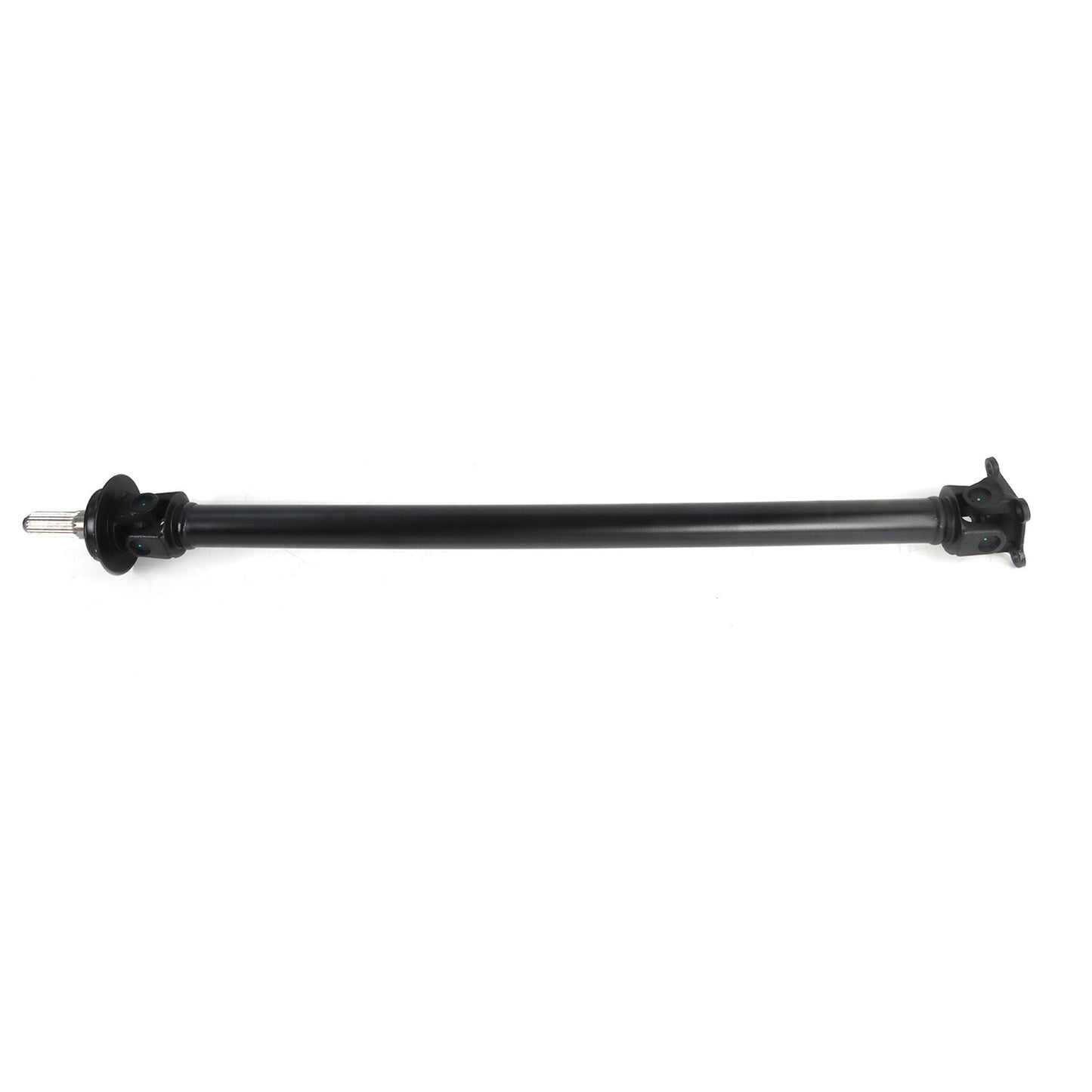 Front Drive Shaft Driveshaft Assembly for Infiniti G35x M35x M45x Fx35 1191-320
