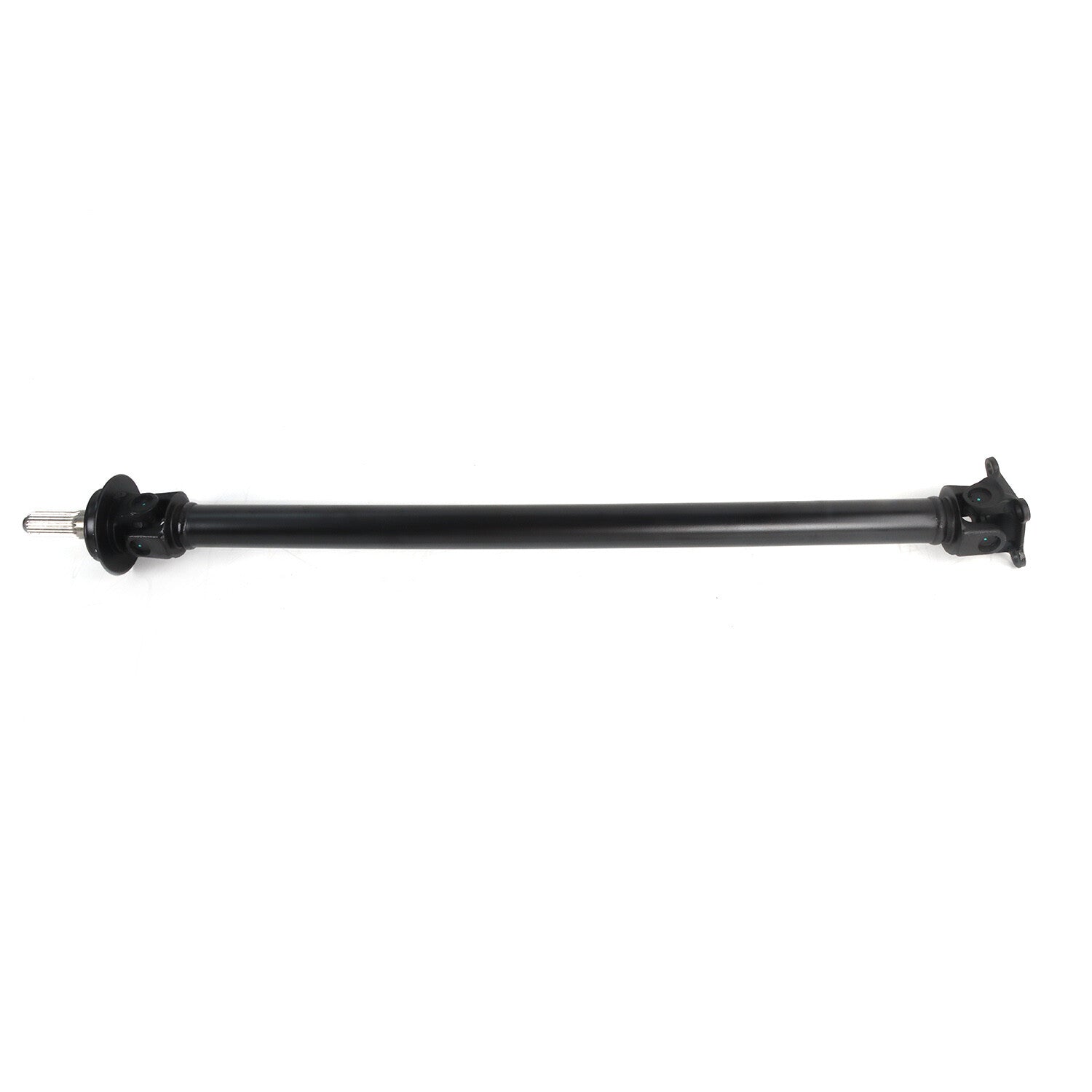 Front Drive Shaft Driveshaft Assembly for Infiniti G35x M35x M45x Fx35 1191-320