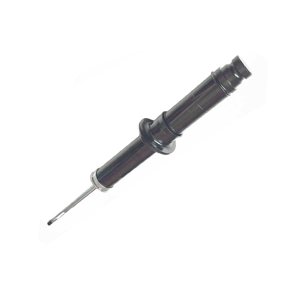 Front Left/Right Shock Absorber Electric Fit for Cadillac GM SRX 2004-2009 19150593