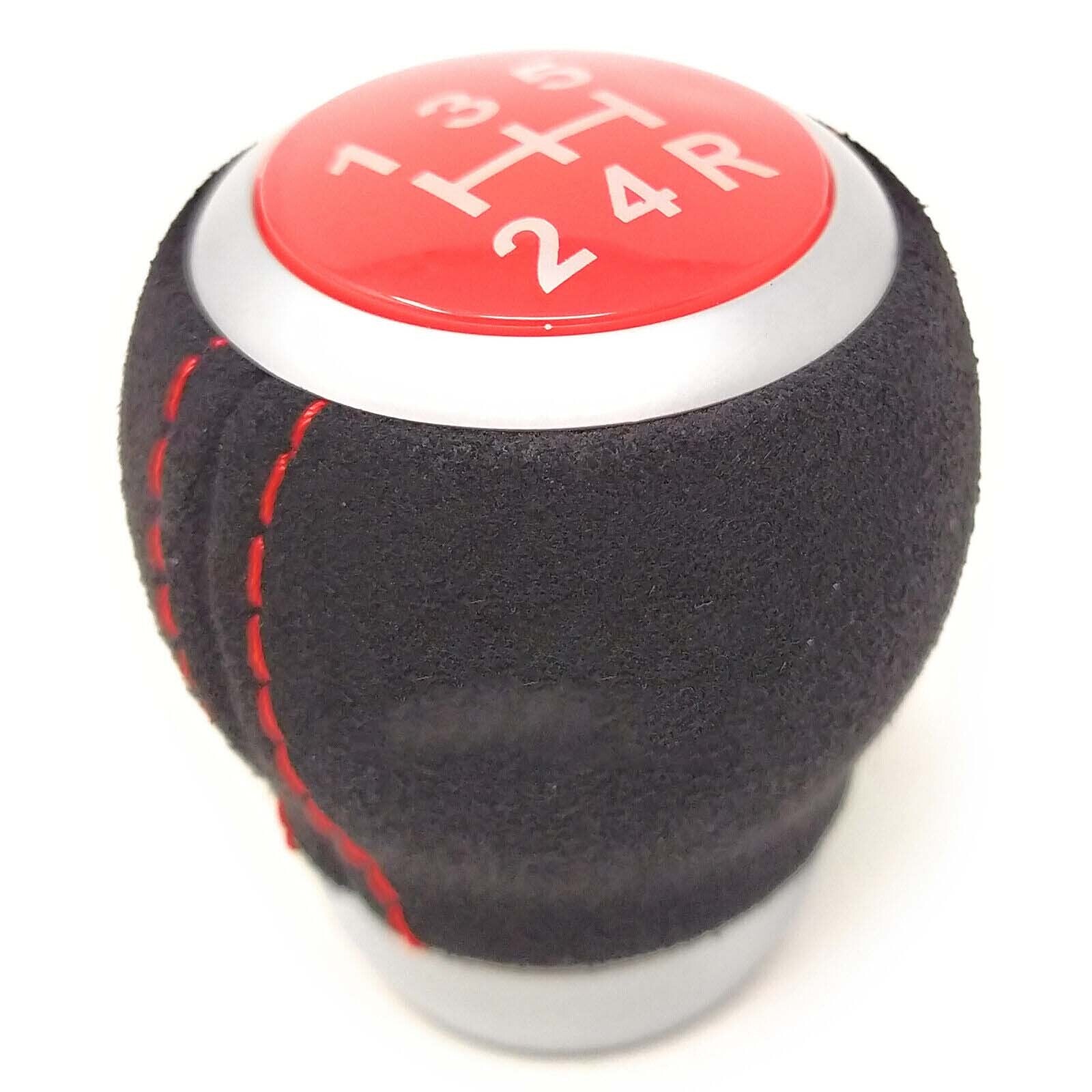 Suitable for modern for Tucson Santa fe Sonata i40 protective case to protect your car keys- v