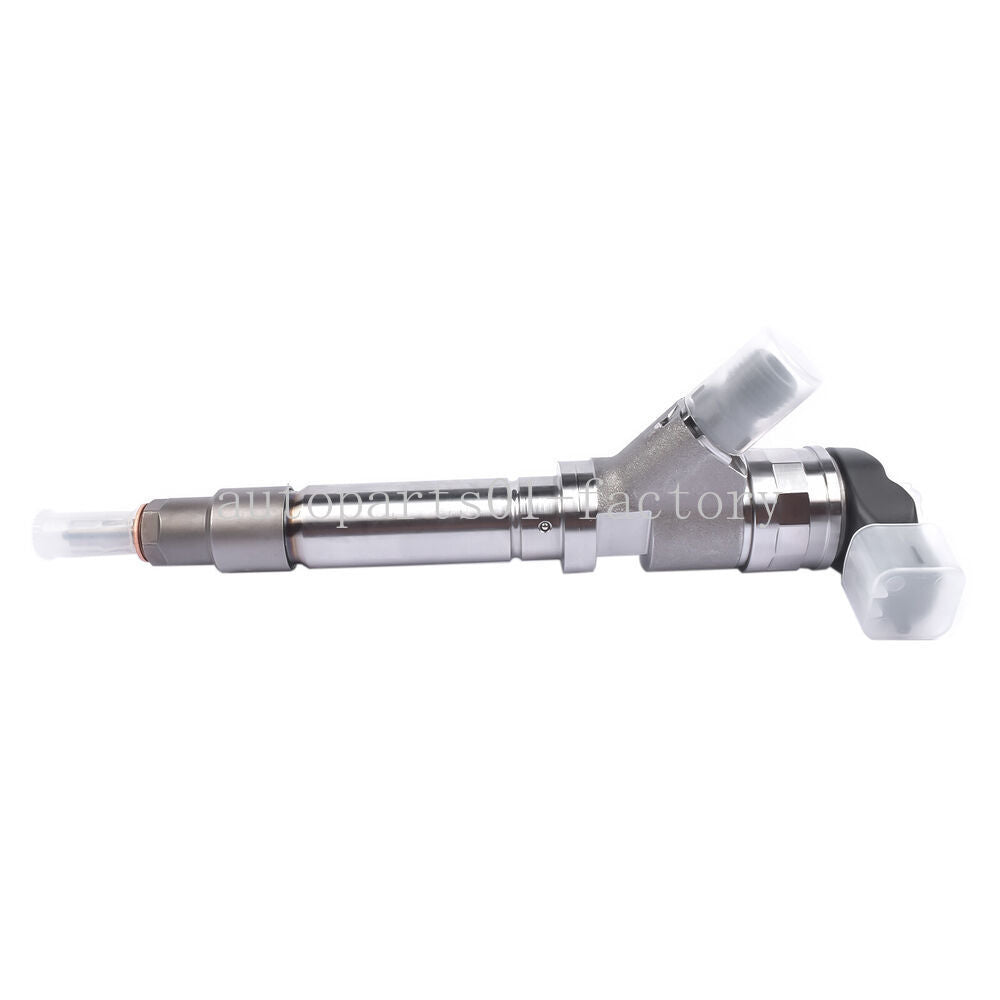 0445120082 Fuel Injector For 2007-2010 for GMC for Chevy 2500 3500 4500 6.6L V8