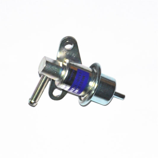 FUEL PRESSURE REGULATOR for Mitsubishi Montero for Pajero 95-04 L200 Pickup Q