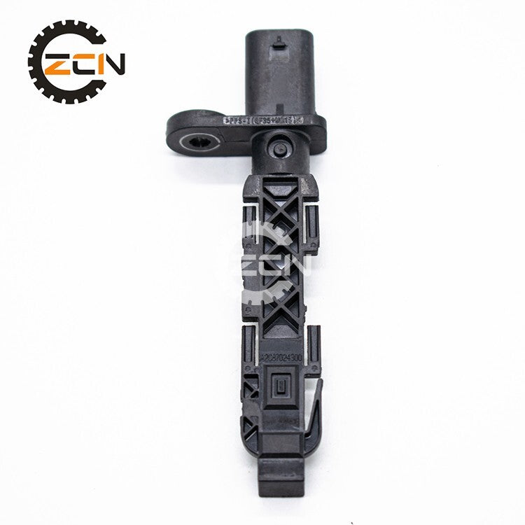 Crankshaft position sensor 8614651 2371427-03 13628644376 13627806782 7806782- n