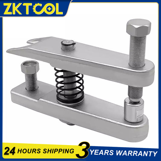 Ball Joint Separator Puller Extractor Removal Tool for Land Rover Jaguar204793A