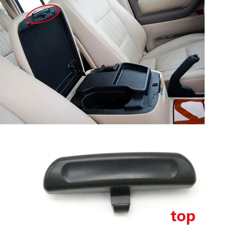 Bomba de gasolina para R1100S preparacitrade taza btraxer / taza btraxer r1100S / luz R1100S