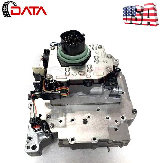 Equipment Manufacturer ( ) Engine Repair Kit Upgrades Pistons Mast 23 mm for Audi 2.0 with Upgrade Chain  D