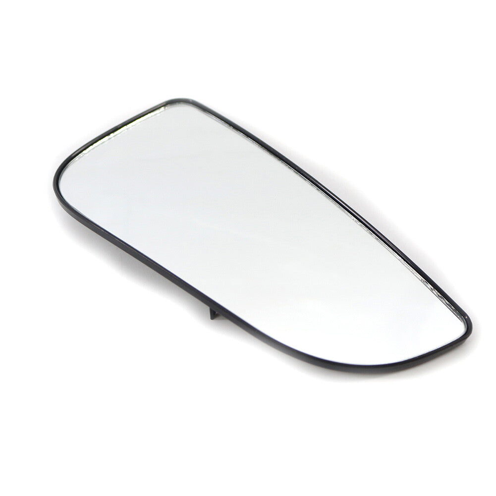 Fit for Dodge for Ram 1500 2500 3500 4500 5500 2010-2018 Right Side Convex Mirror Glass