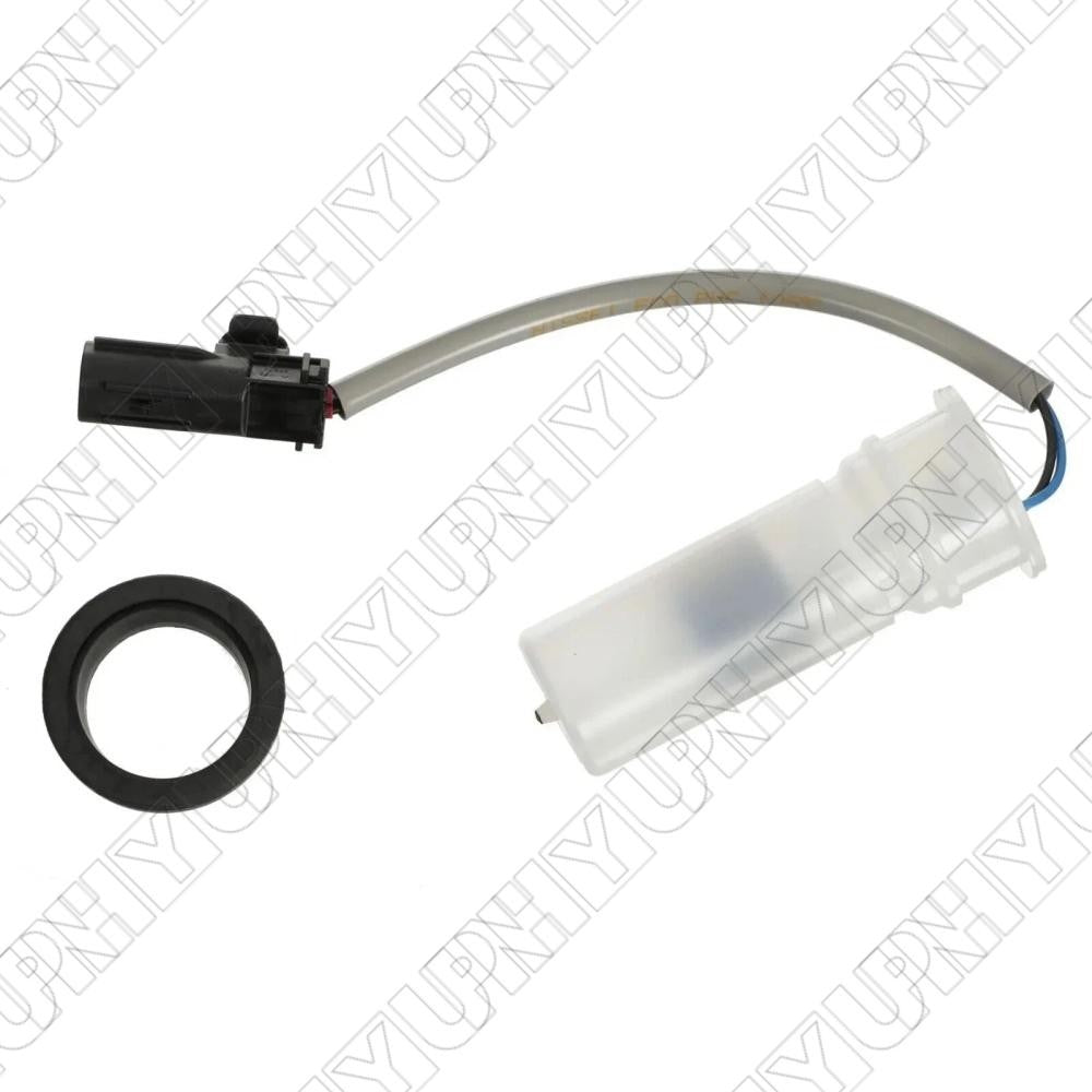 New Washer Fluid Level Sensor  BJT6-67-488 for Mazda 3 2014 2015 2016 2017 2018 Q