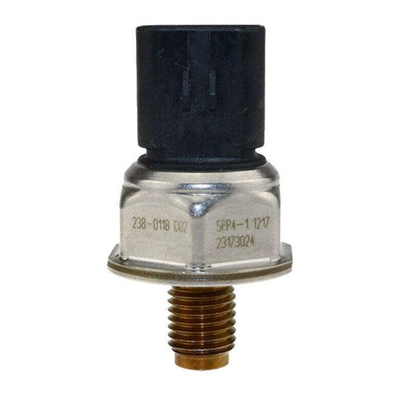 Exhaust Pressure Sensor 9662143180 1618Z9 for Peugeot 206 for Citroen C5 for Fiat for Mini