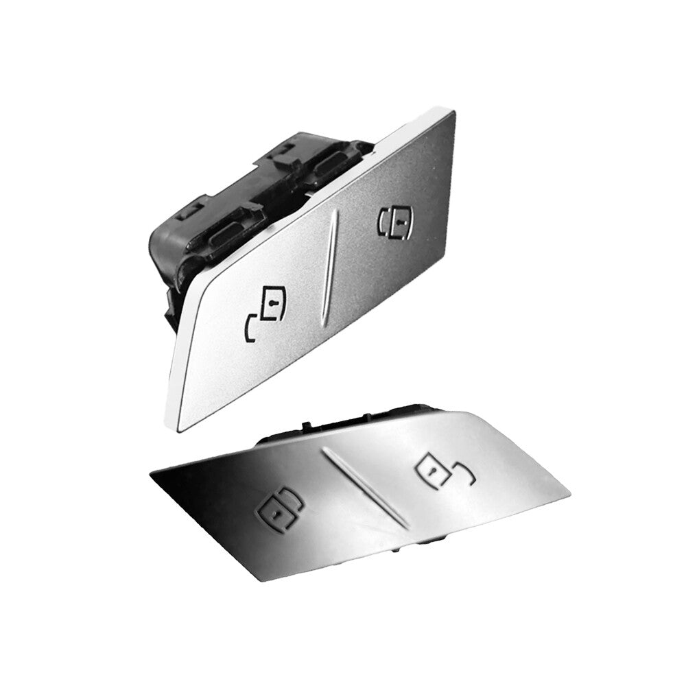 2Pcs Left Right Side Door Lock Switch Fits For 3¡ä 4¡ä 8¡ä G20 G21 G28 G22 G23