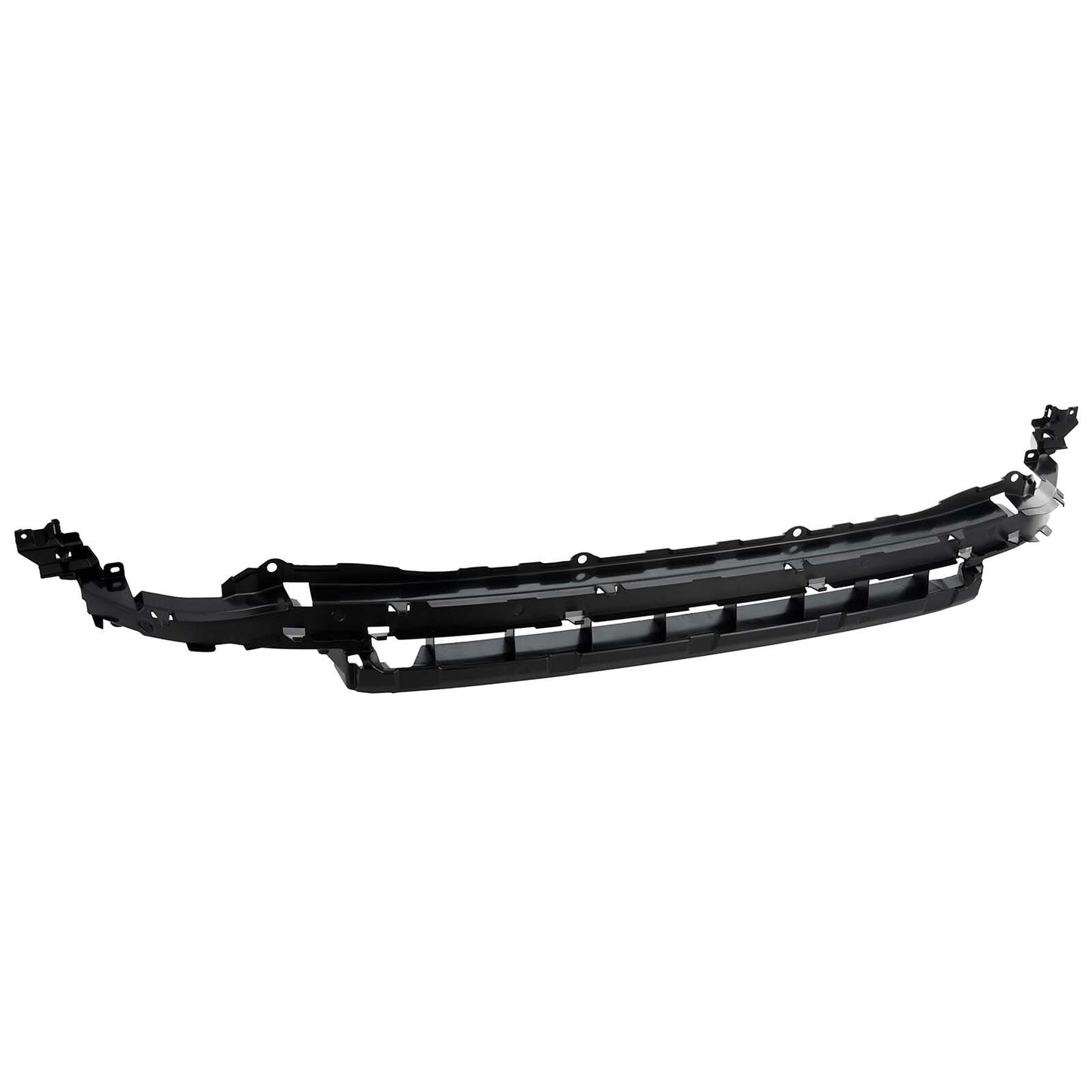 2015 - 2019 Discovery Sport Discovery Sport- v