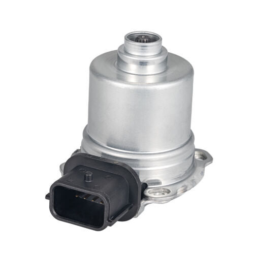 4-piece piston and ring assembly, mast 21 mm 82.51 mm STD, for Audi for SKODA 2.0 TFSI. D