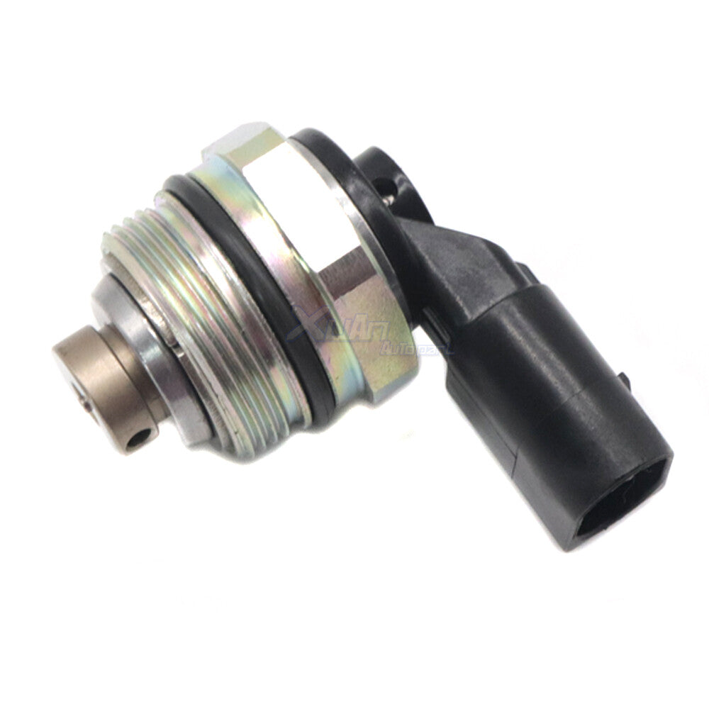 Left and right compatible with for Audi Q7, A5, A6, for A8 , RS4, and 4.2L FI1505 pressure fuel pump converter. v