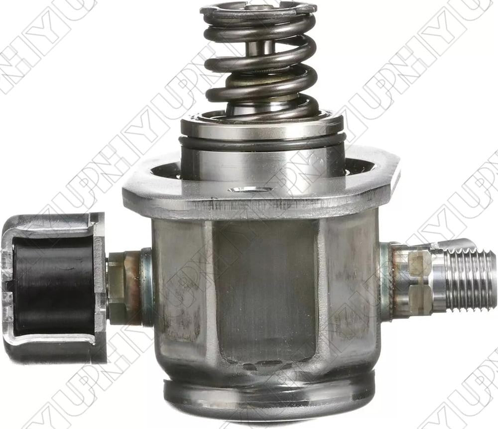 Fuel Pump assy 23101-36080 For 2015 2016 2017-2022 for Toyota for Lexus 2310136080 Q