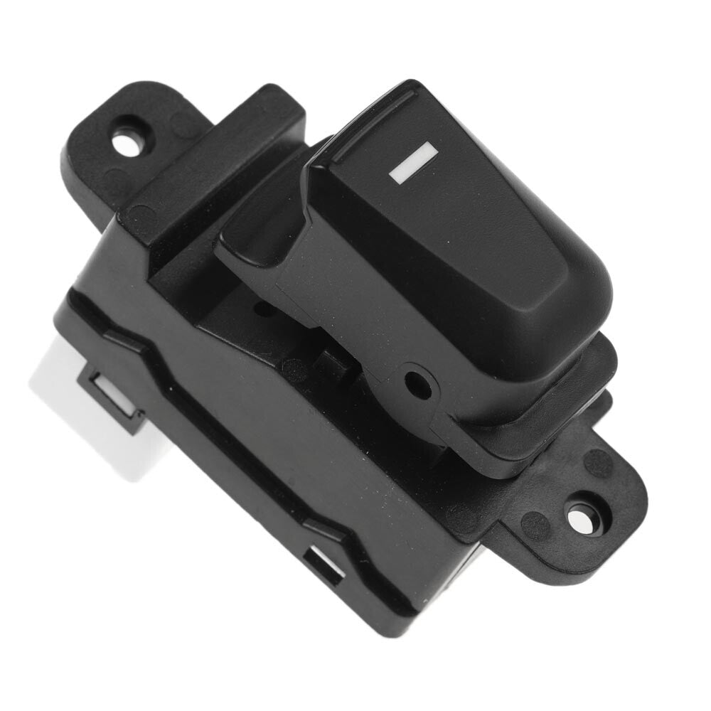 Passenger Side Master Power Window Control Switch 93580-2Z000 Fits for HYUNDAI IX35