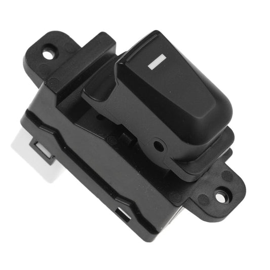 Passenger Side Master Power Window Control Switch 93580-2Z000 Fits for HYUNDAI IX35