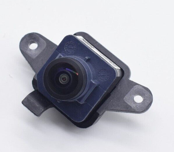 Camera ASSYSIDE VIEWLH for Hyundai 99220-KL100- n