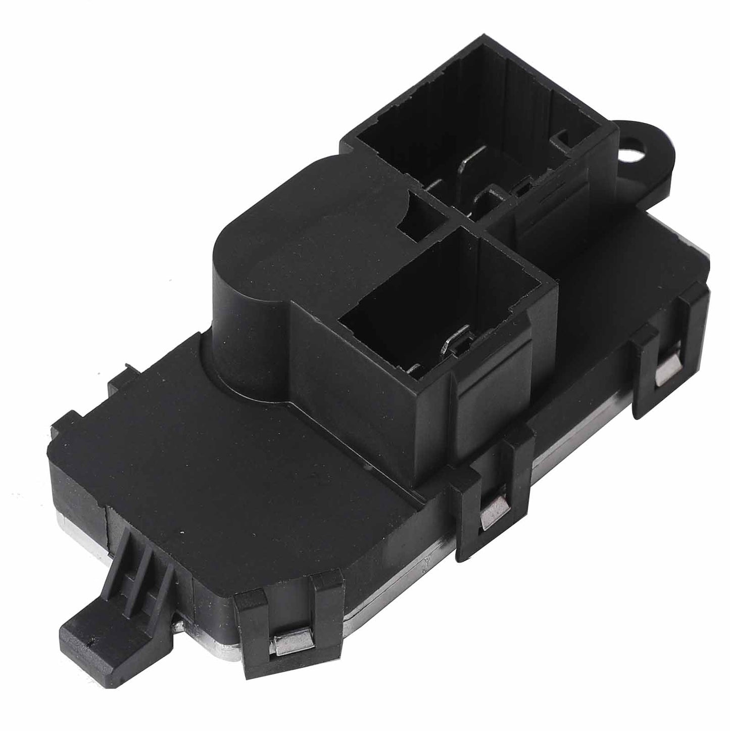 68225054AA HVAC Blower Motor Control Module Resistor for Dodge Dart 2014-2016 Q