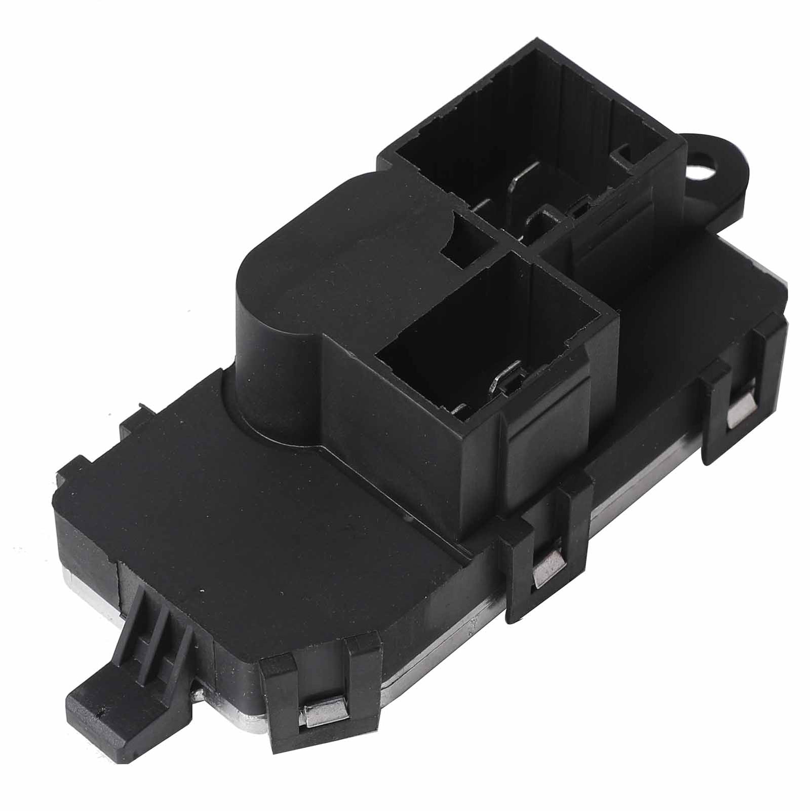68225054AA HVAC Blower Motor Control Module Resistor for Dodge Dart 2014-2016 Q