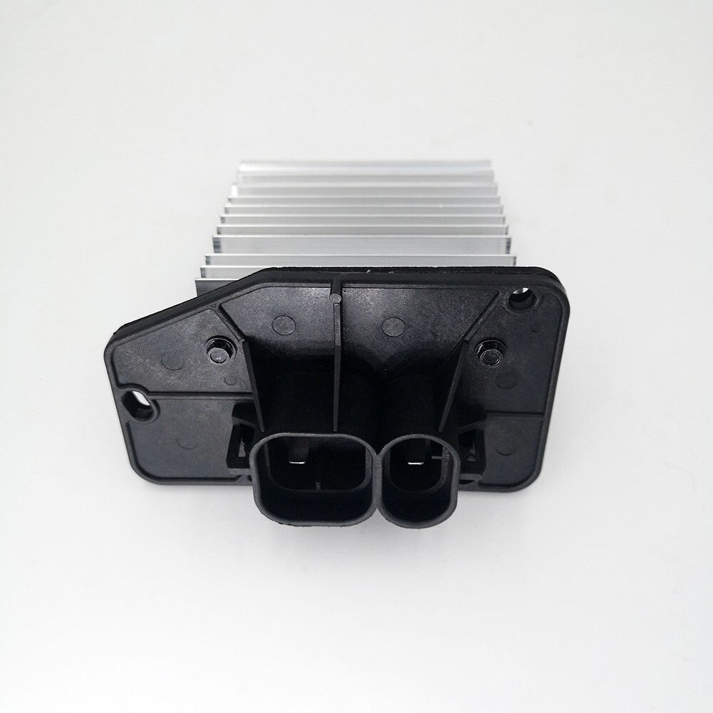 ATC Blower Motor Resistor for Jeep For Grand For Cherokee 1993-96 4720046