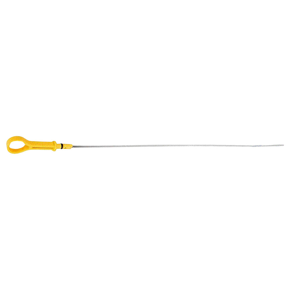 16910-69G01 Indicator for Suzuki Grand Vitara for Swift Engine Oil Level Dipstick Q