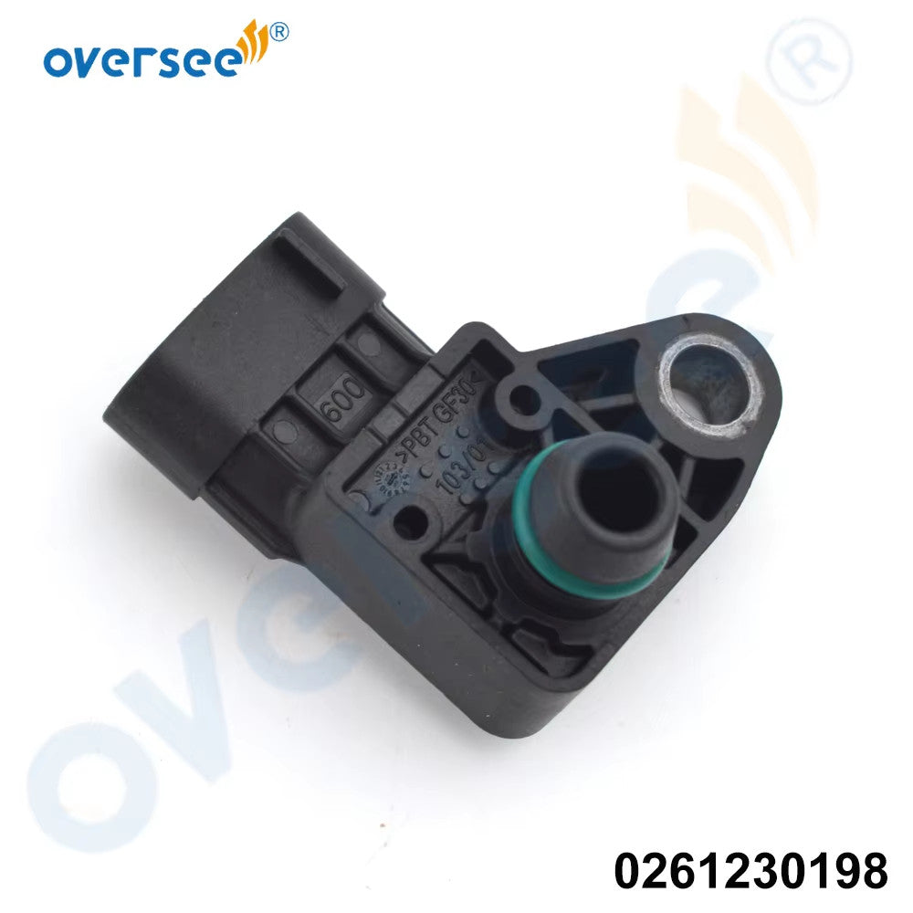 Backup Mirror Switch for Camry 2018-2020 -84872-0E020 7739 B