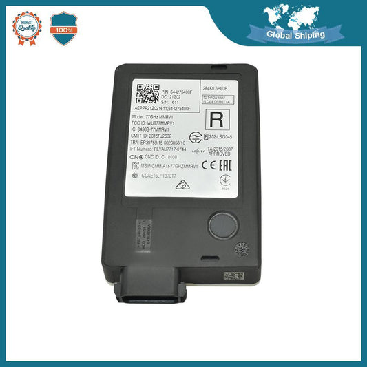 0009055912 1 piece 360 surround view camera A0009055912 for Mercedes C W206 SW223 6992 A