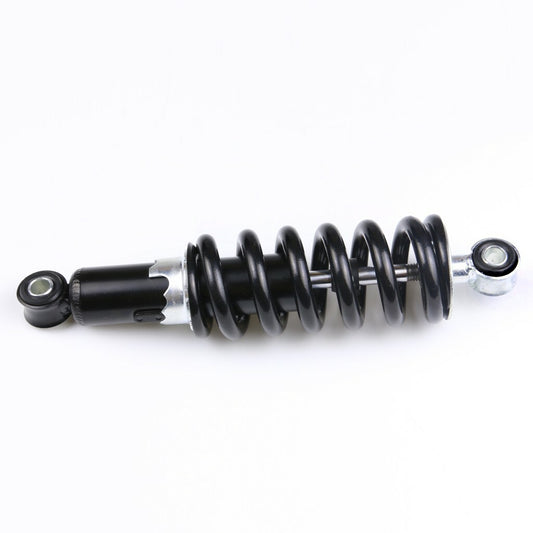 260mm 10 Rear Shock Absorber Fo Pit Dirt Bike Motorbike Quad CRF KLX TTR SSR