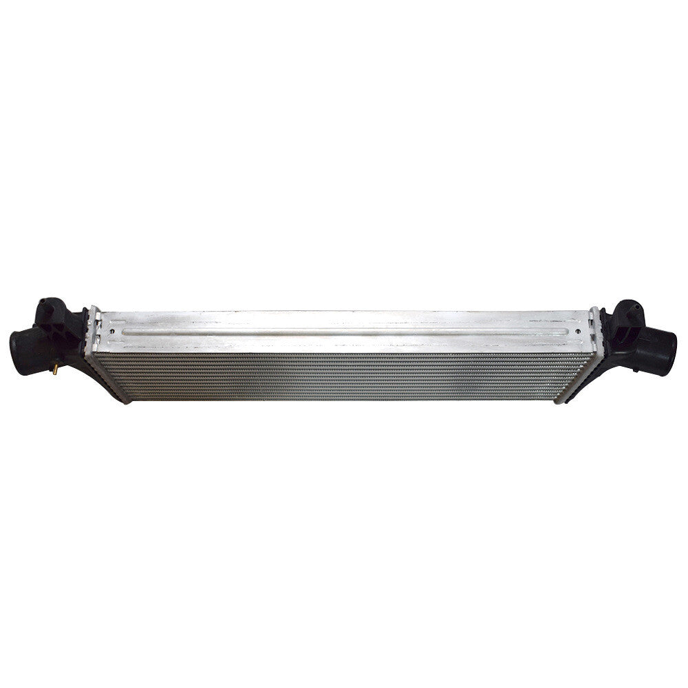 17940-0L110 is suitable for HILUX 2.4, 2.5, and 2.8 engine intercoolers. n