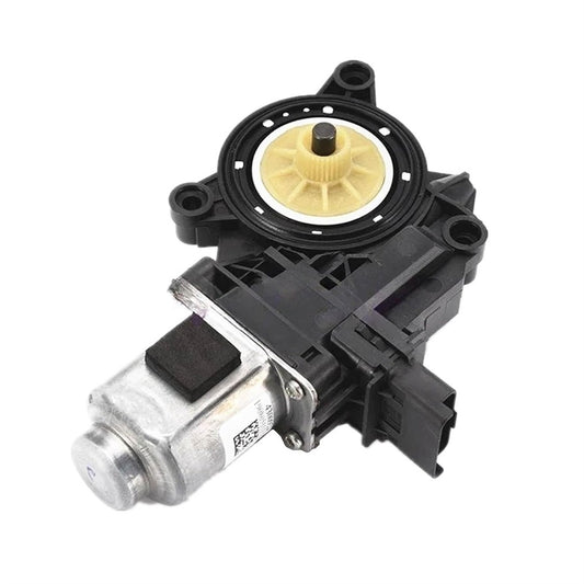 Power Window Motor Front Left for Hyundai Ioniq 2017-2022 82450-G2020 82450G2020 Q