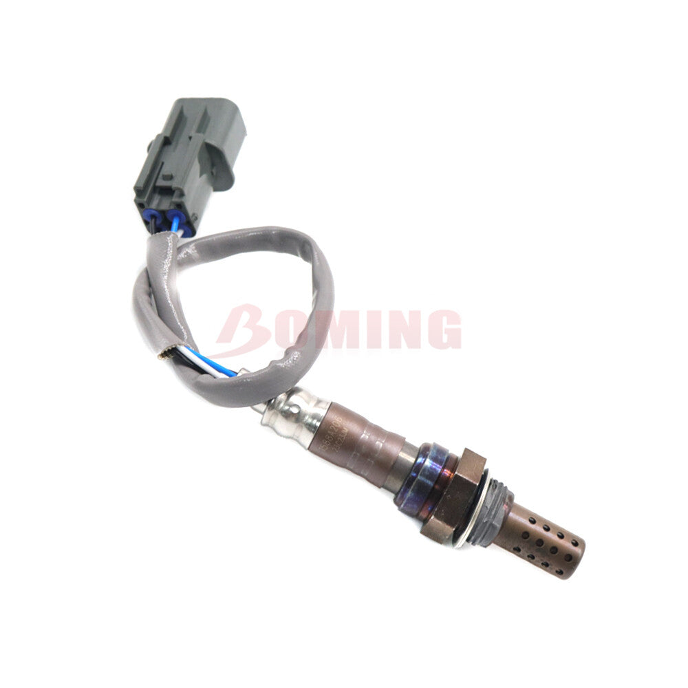 Pre-oxygen O2 sensor 1588A206, suitable for 2004-2012 for Mitsubishi Galant 2.4L-L4, new.