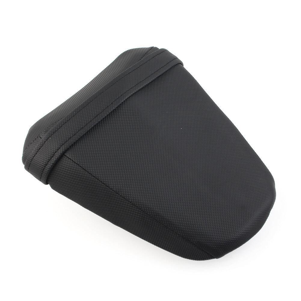 for Suzuki GSX-R 1000 17-20 Vinyl