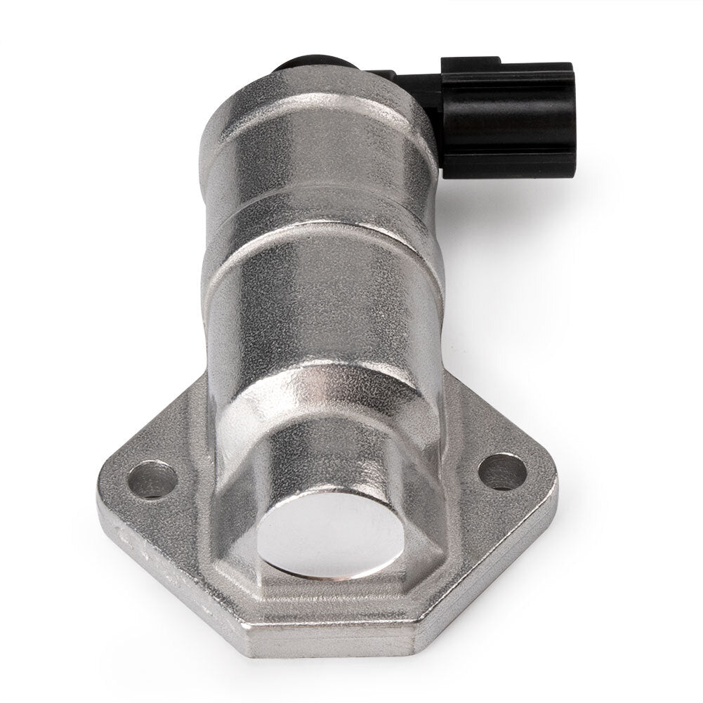 Idle air control valve ZJ01-20-660 is suitable for Lincoln M-azda 3 and for Mazda 5. n