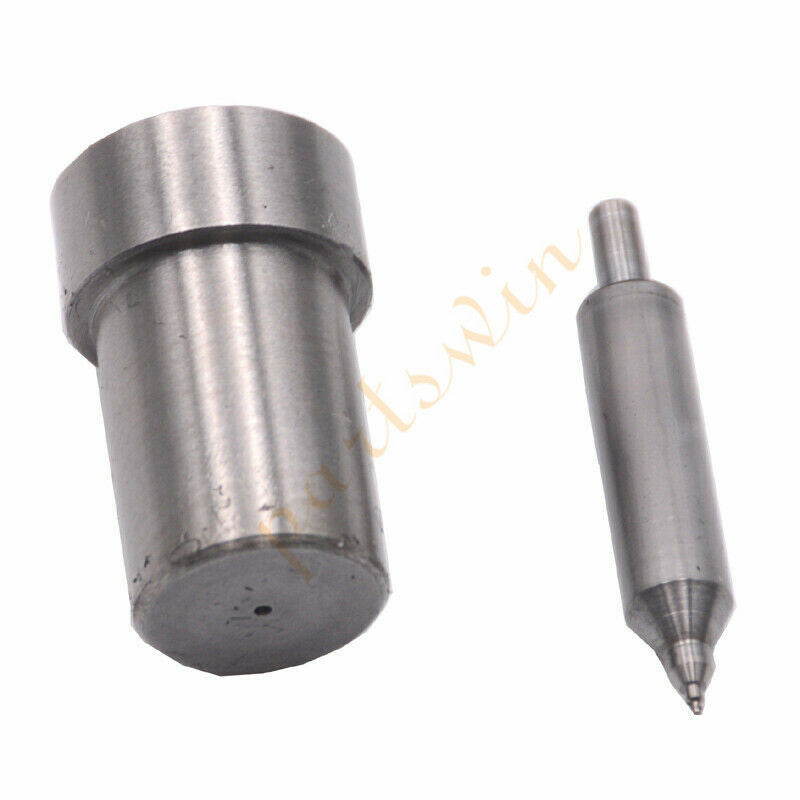 new 4-piece diesel nozzle DN0SD265 for SSANGYONG n