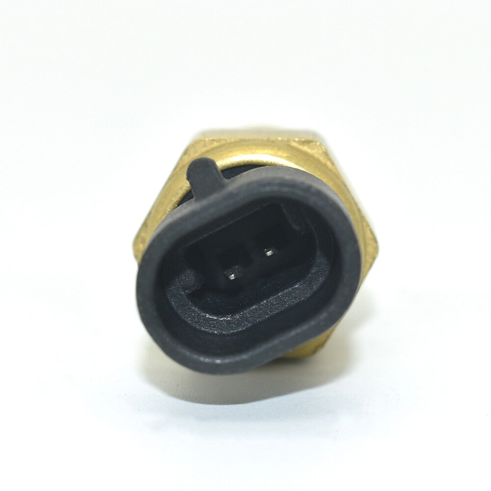 Coolant Temperature Sensor Water Temp Sender for Chevy for Pontiac for Cadillac 15326386