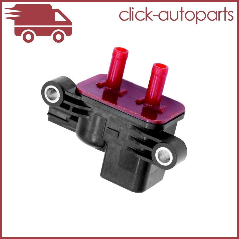 for Honda 2013-2017 for Accord 2016-2020 for Civic Valve Assembly Purge Control Solenoid Q