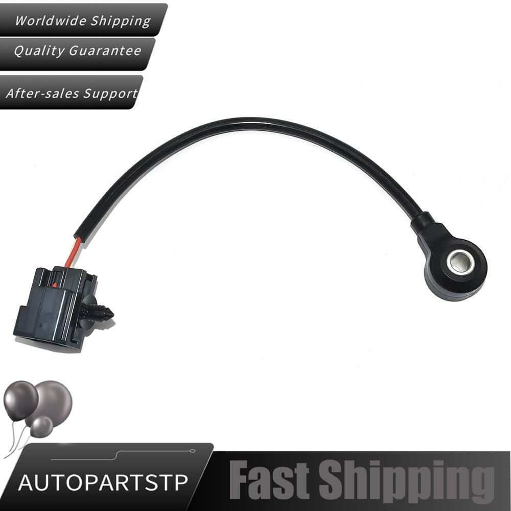 2-Pack 7.89mm ID6 8x6 135 new Fuel Line Hose Quick Release Female Connector 8000 A
