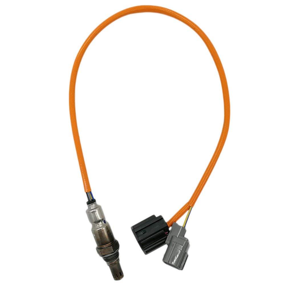 Wideband Oxygen Lambda Sensor LFH1-18-8G1 for Mazda 6 GY 02-07 1.8 2.0 2.3L