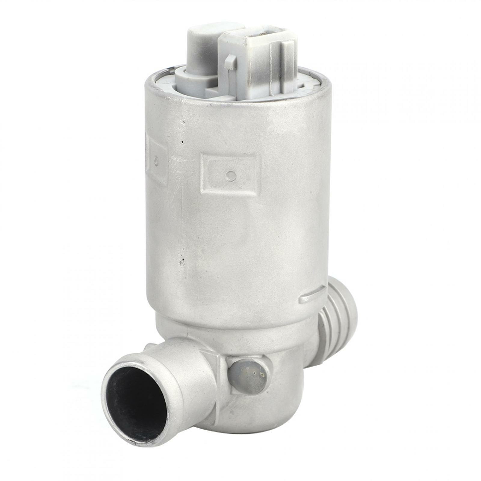 Air Control Valve 13411433625 Suitable For Coupe Series 3 (E36) 1991-1999