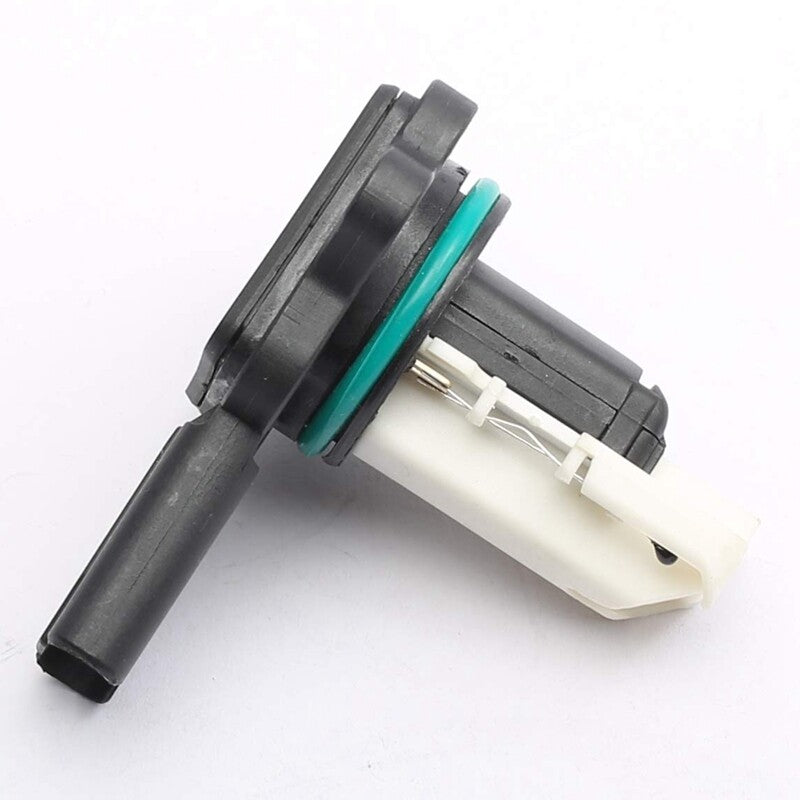 13627551638 New for Volkswagen air flow sensor suitable for BMW X3 X5 128i 328i 528i 3.0L