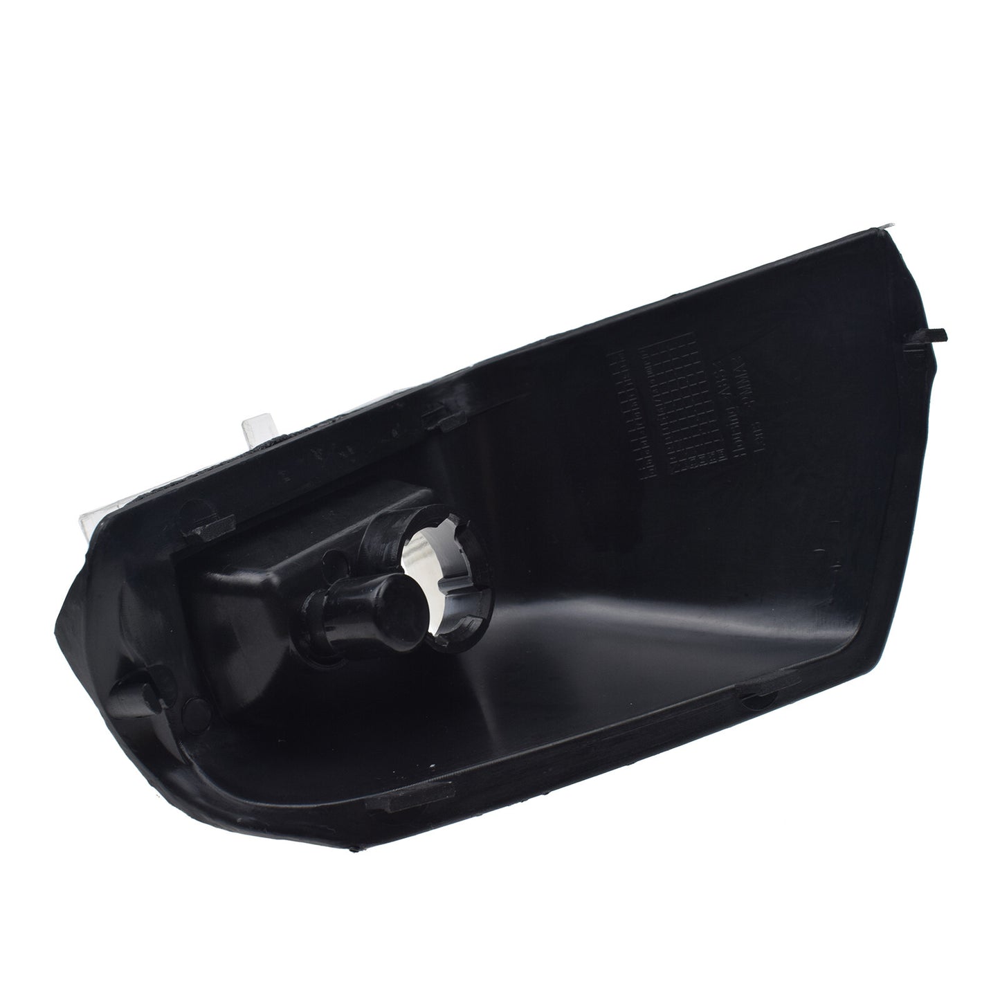 For Rogue 2014-2020 ABS Chrome Trim Car Body Side Door Molding Cover Trim v