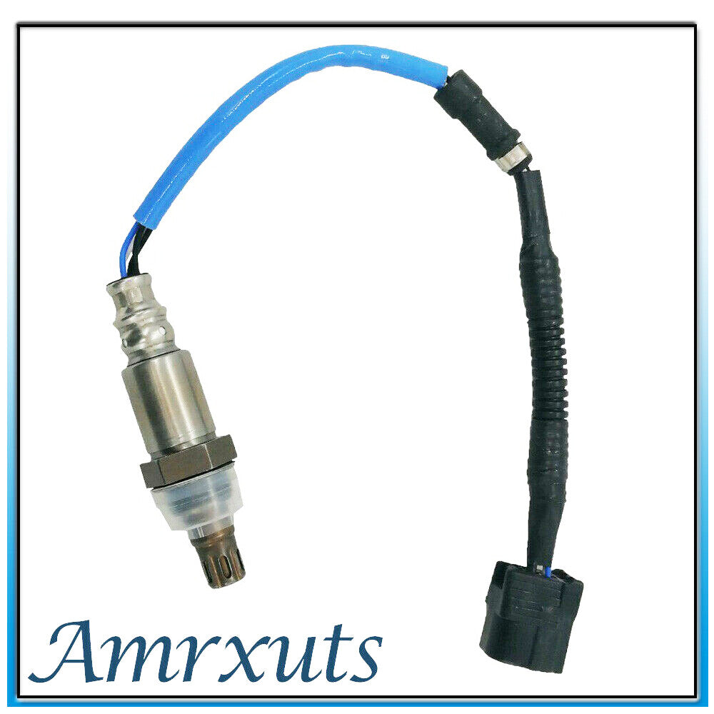 Upstream Oxygen (O2) Sensor 36531-RRA-013 is suitable for Honda for Civic and for Acura CSX 2006-2011 2.0L engines. n