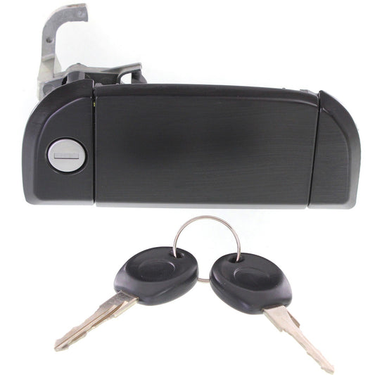 Equipment Manufacturer Camshaft Position Sensor CMP - 37510-PNB-003 for Honda Accord and for Civic  D