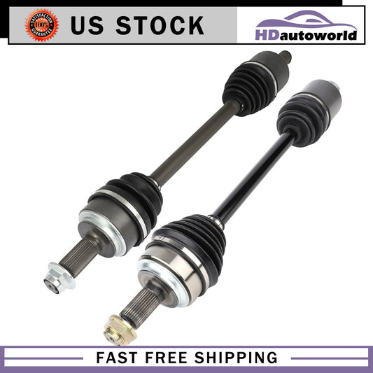 17040-5RB0A 28267905 Fuel Pump Assembly for Versa March Kicks 1.6L17040-5RB0A-28267905-Fuel-Pump-Assembly-for-Versa-March-Kicks-1.6LCondition:New|Brand:Unbranded|UPC:Does not apply|Placement on Vehicle:Fuel Tank E