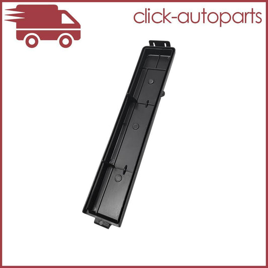 for Corolla 2009-2019 Matrix 2009-2013 Door Access Cabin Air Filter Cover Cap Q