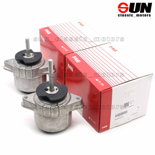 03H127025C Injection High Pressure Fuel Pump for Audi Q7 for VW 3.6L V603H127025C-Injection-High-Pressure-Fuel-Pump-for-Audi-Q7-for-VW-3.6L-V6 647