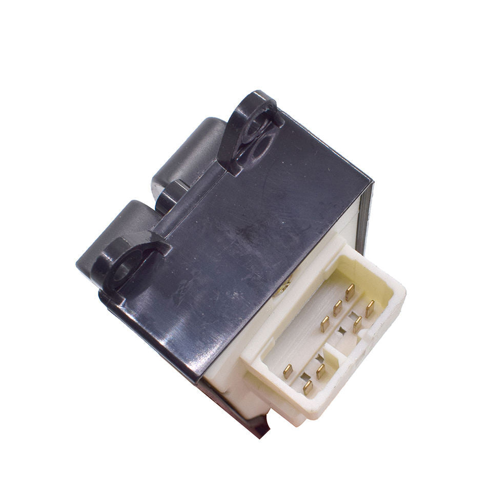 1PC NEW Master Power Window Control Switch 84820-0K041 Fits for Toyota Hilux GGN15R