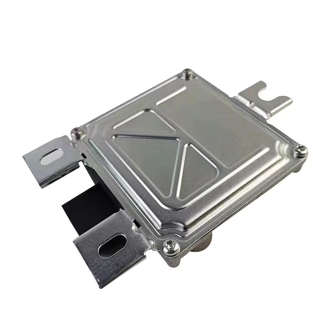 Fuel pump controllers 7P0906093A, 7P0906093B, and 7P0906093 are suitable for Volkswagen Touareg models from 2011 to 2018.